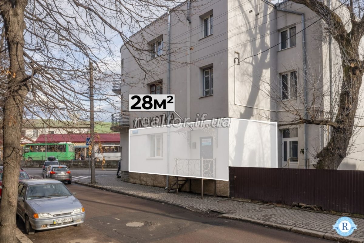 Orenda_prymishchennya_poruch_z_avtovokzalom_21179_10_1642407703.jpeg
