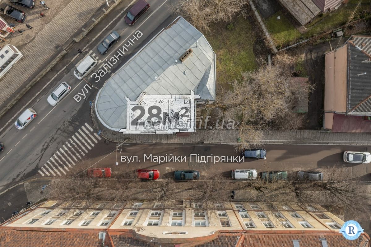 Orenda_prymishchennya_poruch_z_avtovokzalom_21179_14_1642407704.jpeg