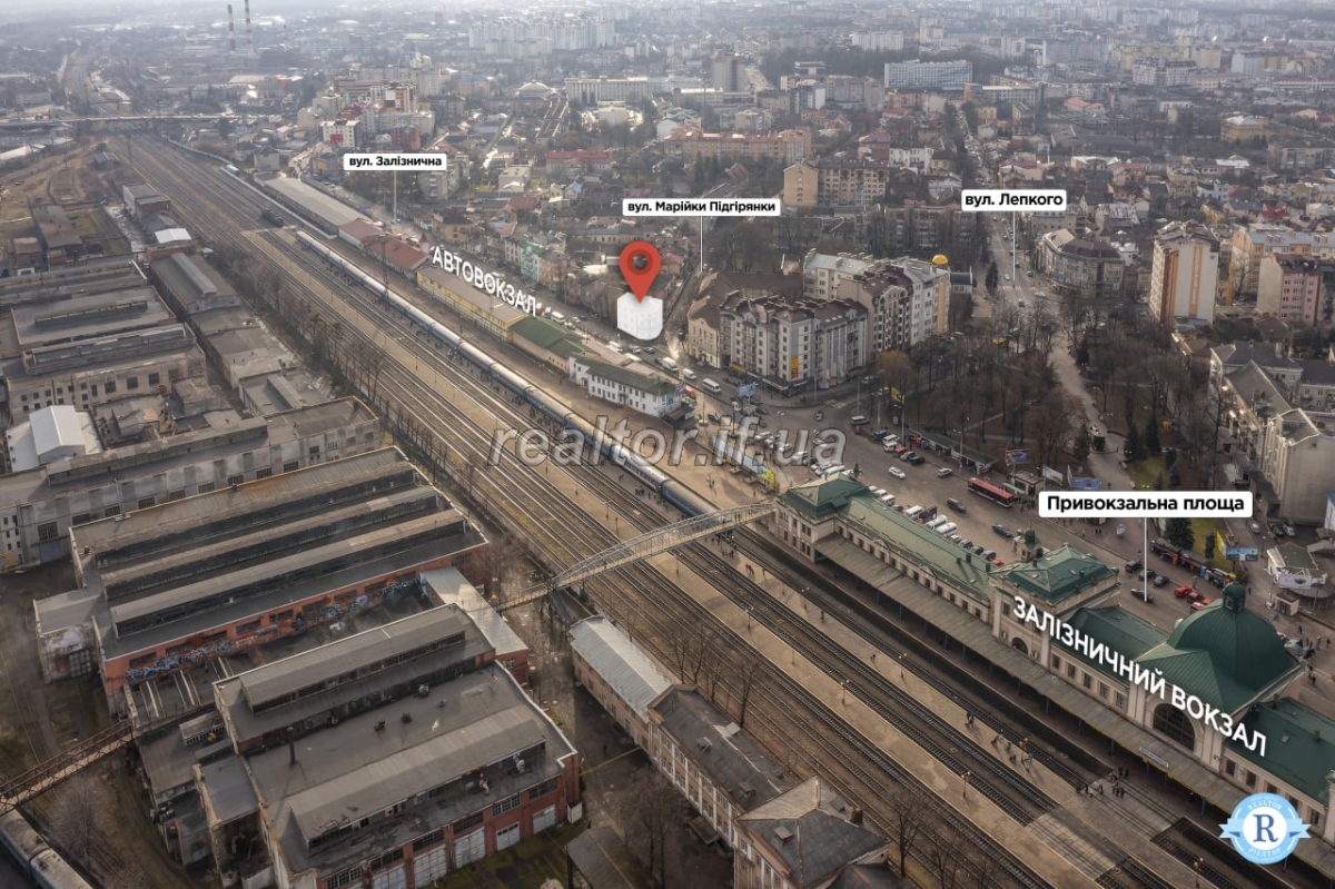 Orenda_prymishchennya_poruch_z_avtovokzalom_21179_15_1642407705.jpeg