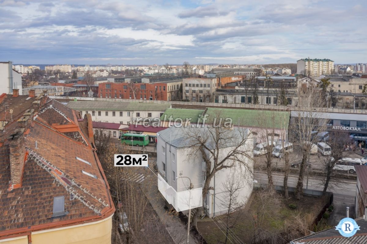Orenda_prymishchennya_poruch_z_avtovokzalom_21179_18_1642407706.jpeg