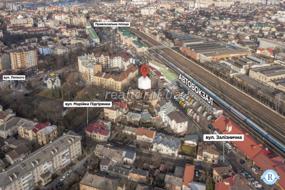Orenda_prymishchennya_poruch_z_avtovokzalom_21179_19_1642407706.jpeg