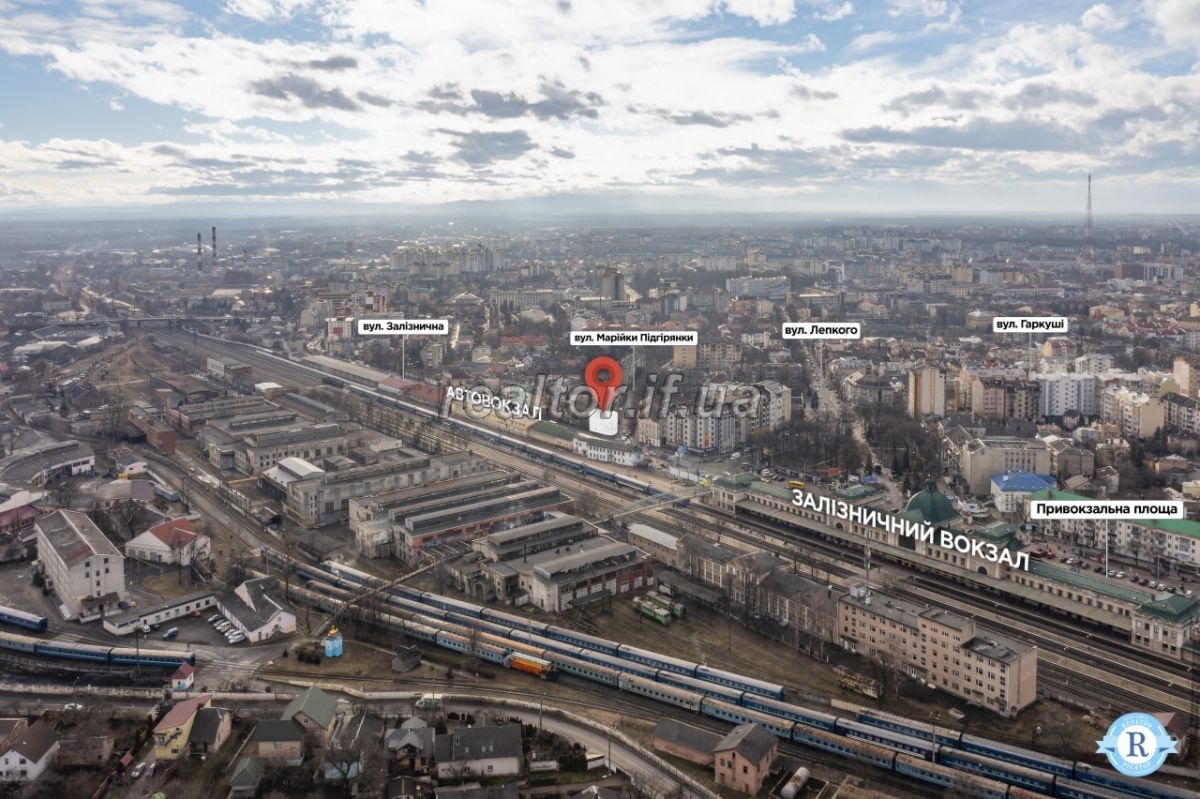 Orenda_prymishchennya_poruch_z_avtovokzalom_21179_1_1642407701.jpeg