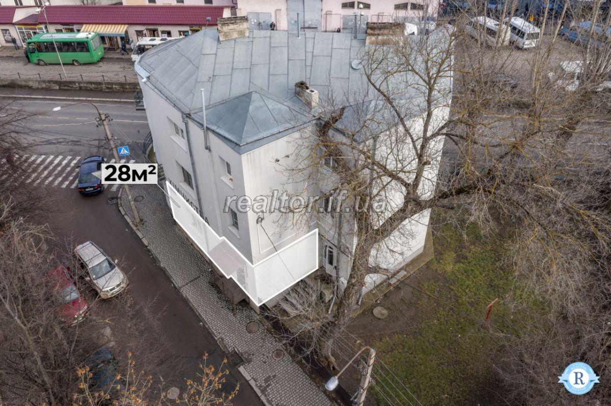 Orenda_prymishchennya_poruch_z_avtovokzalom_21179_20_1642407706.jpeg