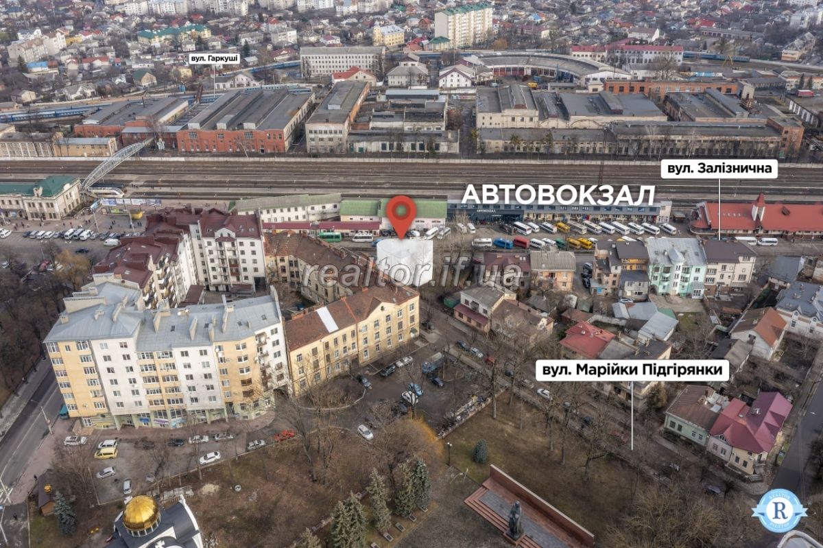 Orenda_prymishchennya_poruch_z_avtovokzalom_21179_21_1642407706.jpeg