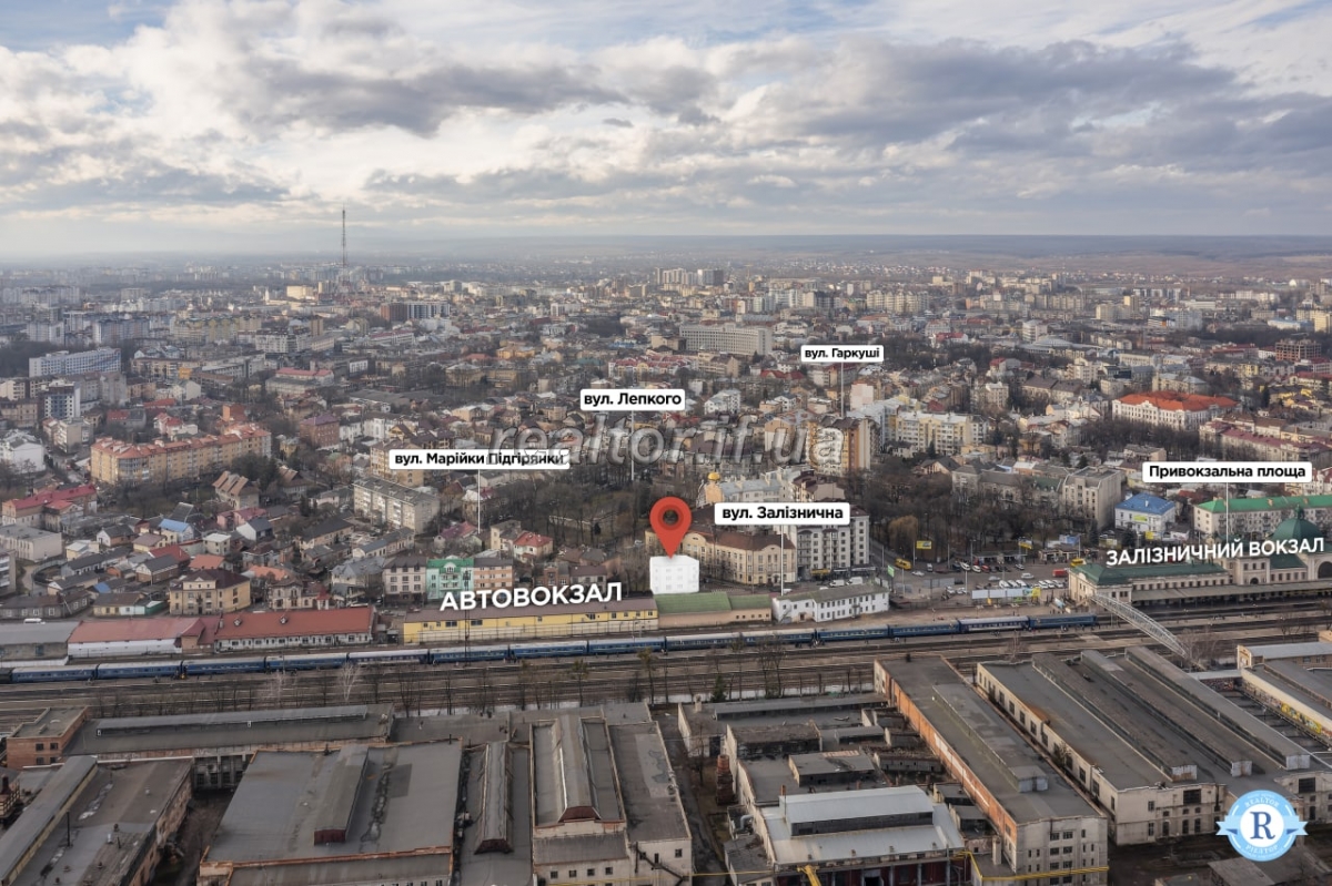 Orenda_prymishchennya_poruch_z_avtovokzalom_21179_2_1642407701.jpeg