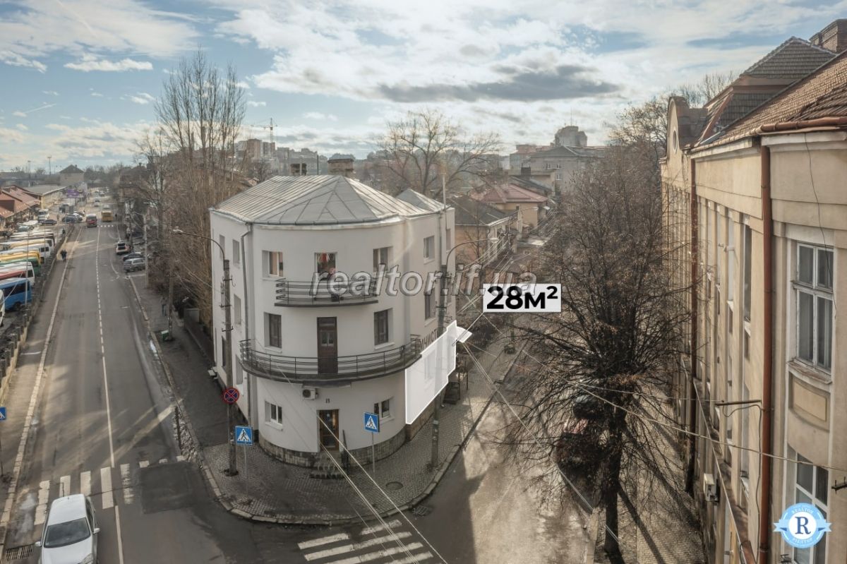 Orenda_prymishchennya_poruch_z_avtovokzalom_21179_3_1642407701.jpeg