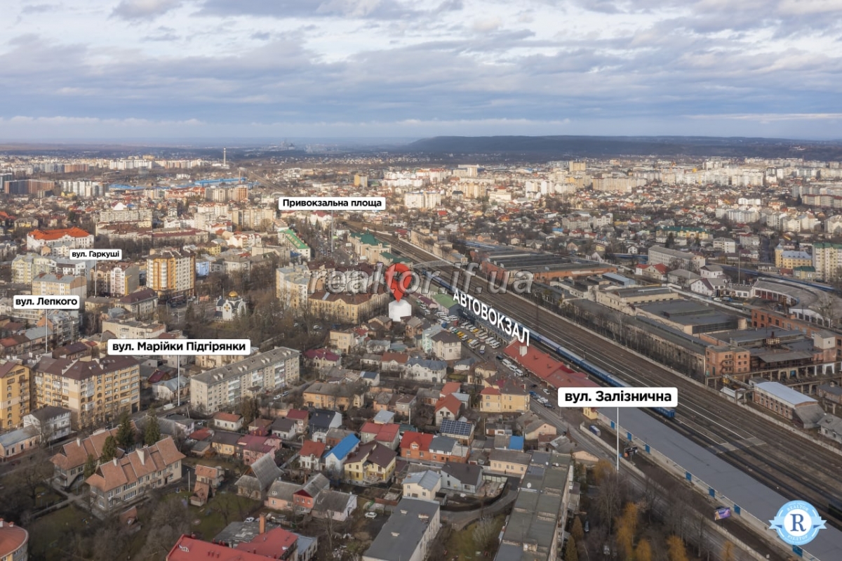 Orenda_prymishchennya_poruch_z_avtovokzalom_21179_4_1642407701.jpeg