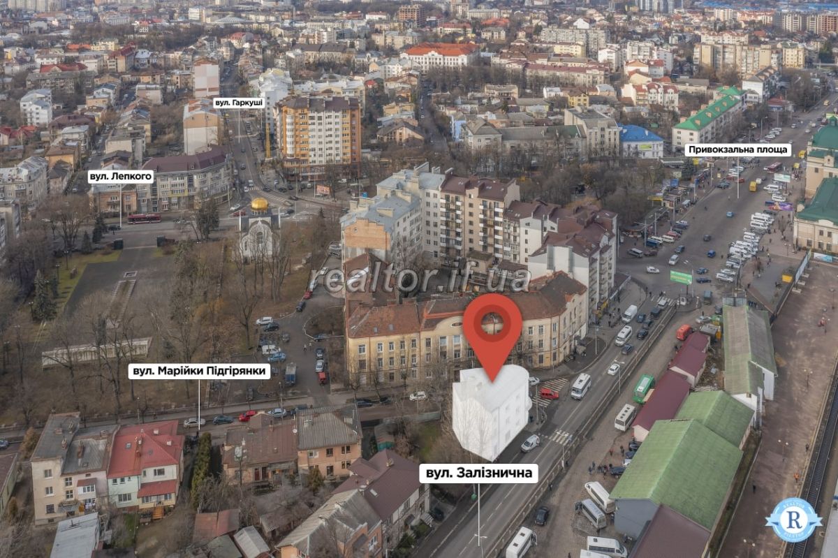 Orenda_prymishchennya_poruch_z_avtovokzalom_21179_5_1642407702.jpeg
