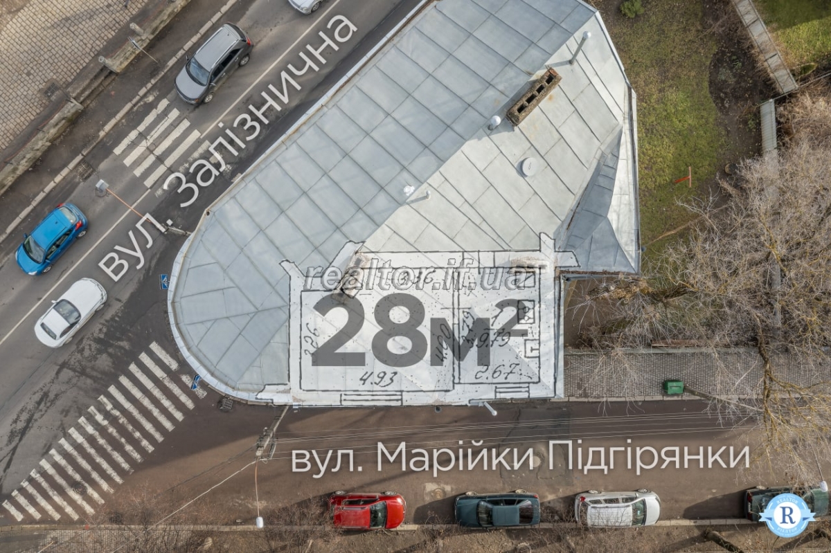 Orenda_prymishchennya_poruch_z_avtovokzalom_21179_6_1642407702.jpeg