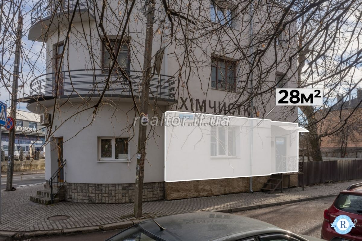 Orenda_prymishchennya_poruch_z_avtovokzalom_21179_8_1642407703.jpeg