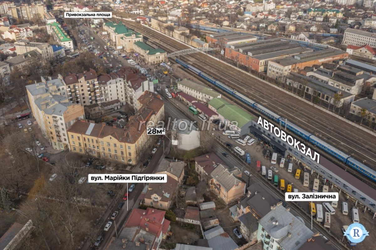 Orenda_prymishchennya_poruch_z_avtovokzalom_21179_9_1642407703.jpeg