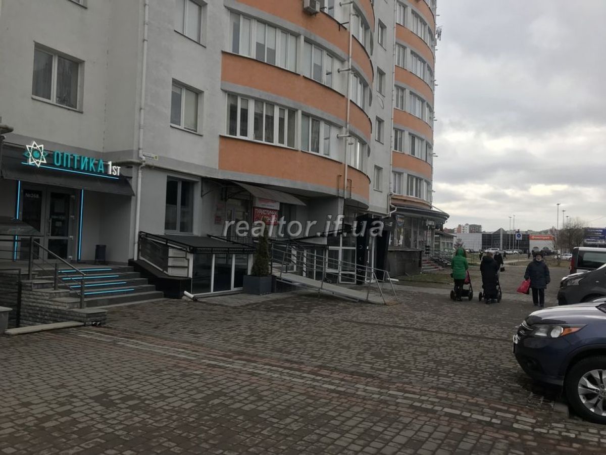 Orenda_prymishchennya_poruch_z_torhovym_tsentrom_arsen_21291_1_1643728916.jpeg