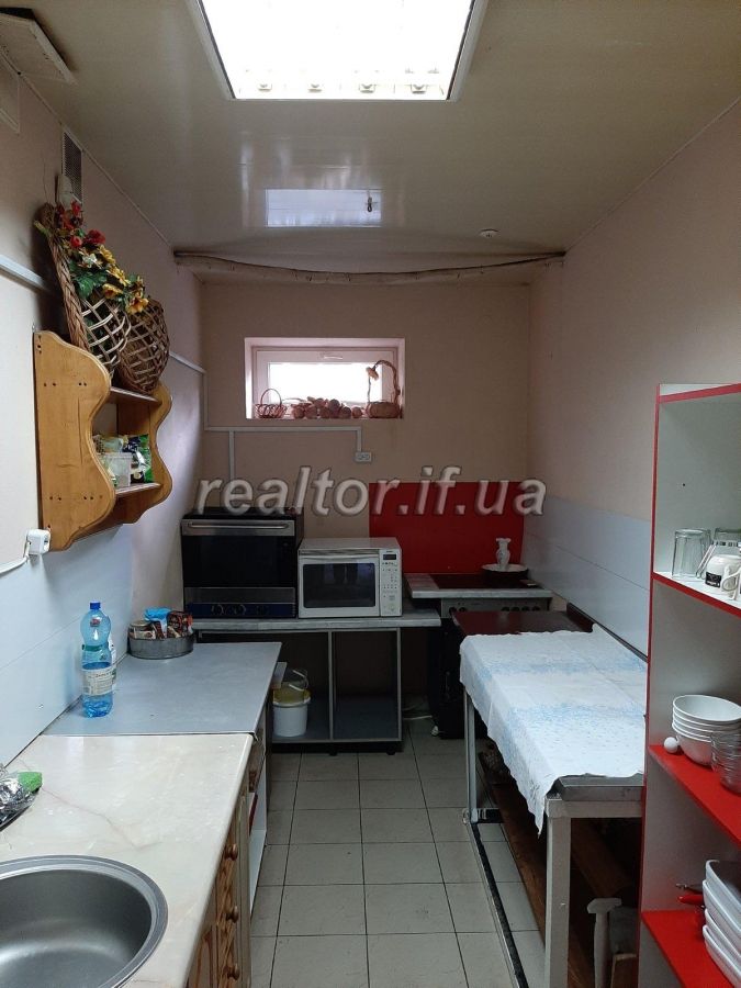 Orenda_prymishchennya_tsentralna_chastyna_mista_pid_kulinariya_vypichka_produktovyi_mahazyn_17431_2_1575474874.jpg