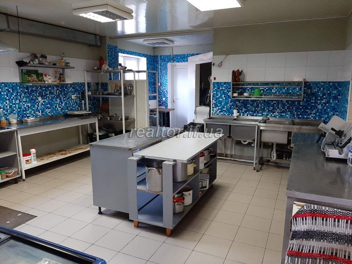 Orenda_prymishchennya_tsentralna_chastyna_mista_pid_kulinariya_vypichka_produktovyi_mahazyn_17431_4_1575474875.jpg