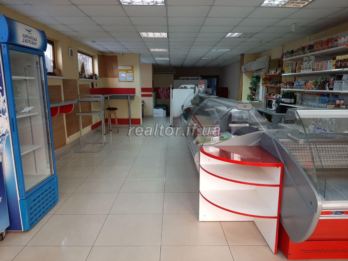 Orenda_prymishchennya_tsentralna_chastyna_mista_pid_kulinariya_vypichka_produktovyi_mahazyn_17431_6_1575474876.jpg
