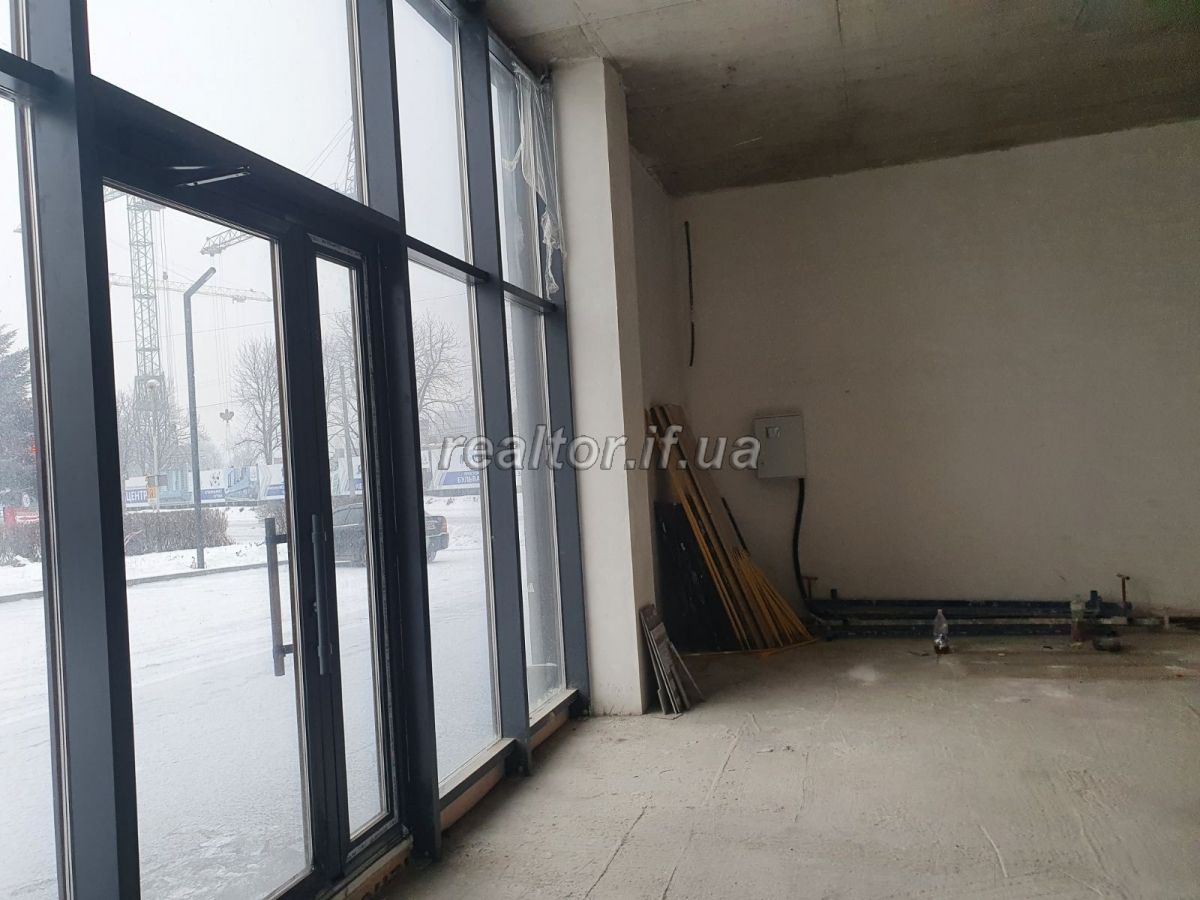 Orenda_prymishchennya_v_ofisnomu_tsentri_po_vulytsi_Nadrichna_21254_10_1643103969.jpeg