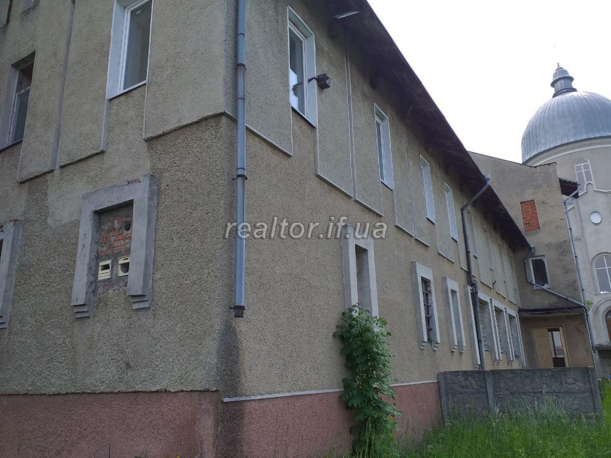 Orenda_prymishchennya_v_s_Pidpechary_ploshcheyu_1000_mkv_16520_10_1560332716.jpg