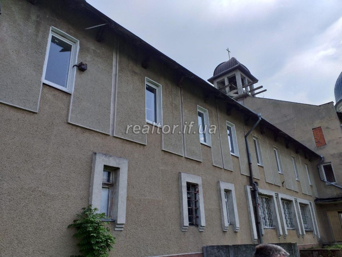 Orenda_prymishchennya_v_s_Pidpechary_ploshcheyu_1000_mkv_16520_2_1560332712.jpg