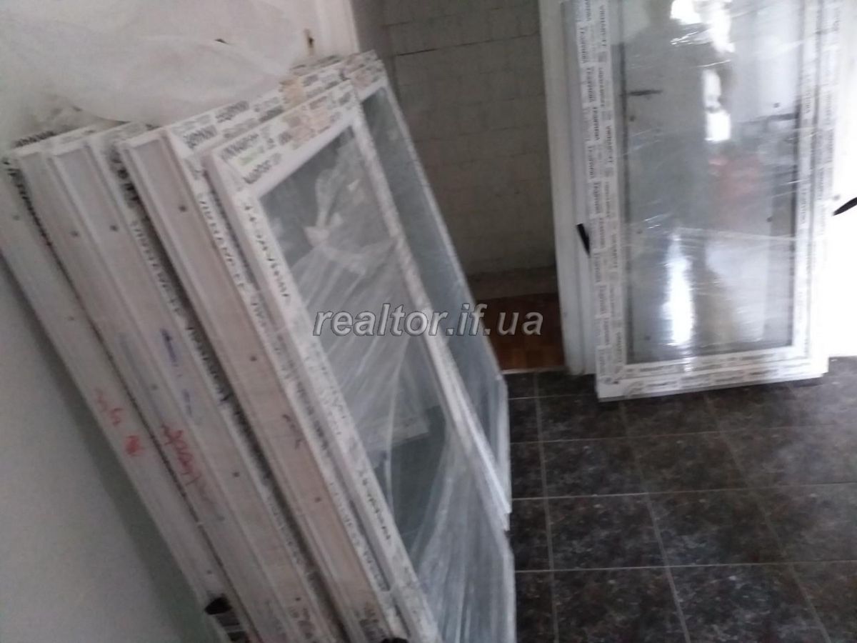 Orenda_prymishchennya_v_s_Pidpechary_ploshcheyu_1000_mkv_16520_3_1560332712.jpg