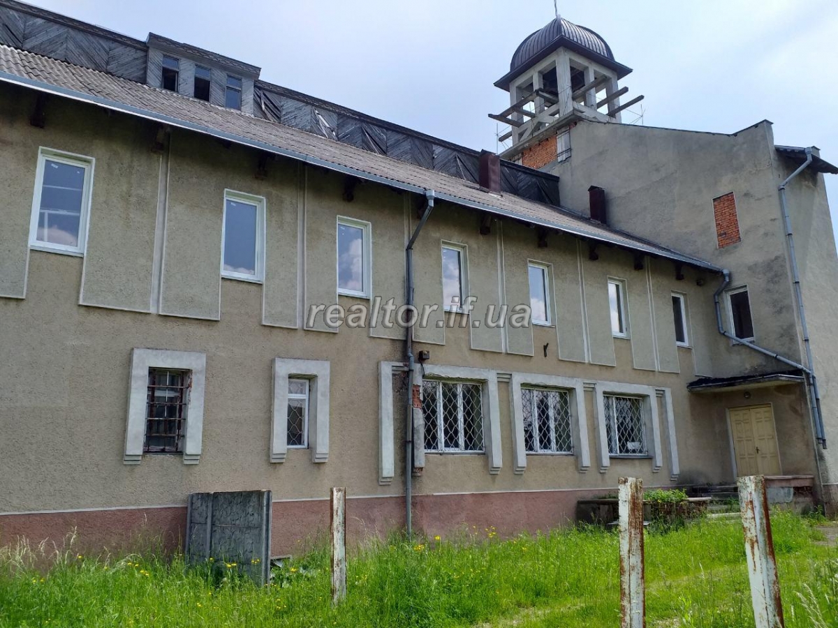 Orenda_prymishchennya_v_s_Pidpechary_ploshcheyu_1000_mkv_16520_6_1560332714.jpg