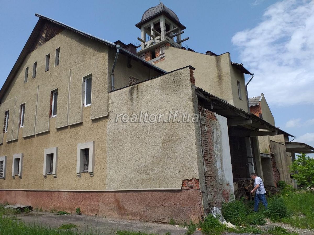 Orenda_prymishchennya_v_s_Pidpechary_ploshcheyu_1000_mkv_16520_7_1560332715.jpg