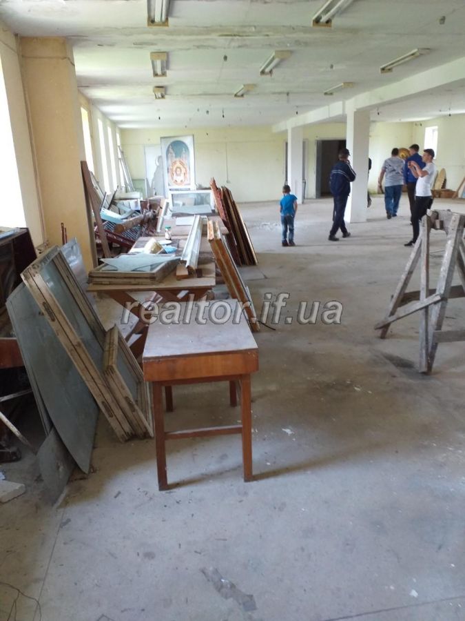 Orenda_prymishchennya_v_s_Pidpechary_ploshcheyu_1000_mkv_16520_9_1560332716.jpg