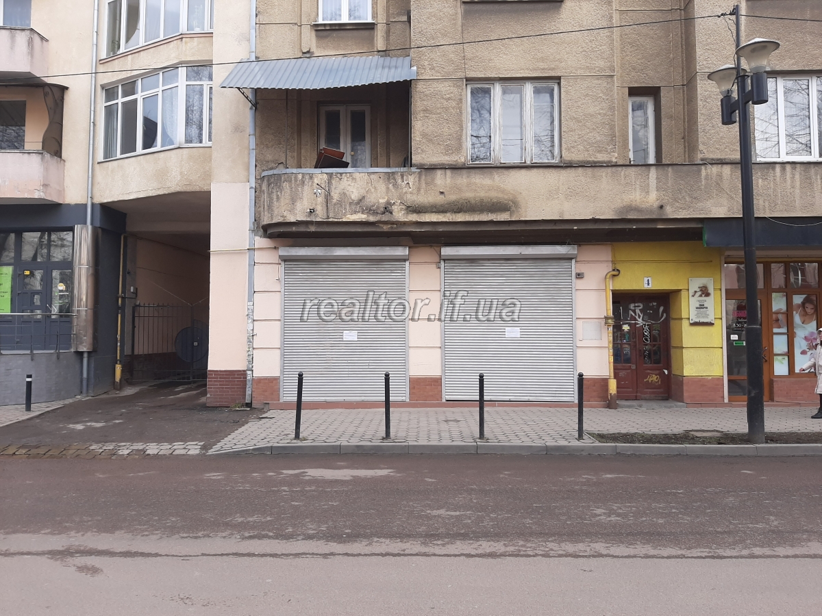 Orenda_prymishchennya_v_tsentralnii_chastyni_mista_poruch_budivli_sudu_22269_0_1678732154.jpeg