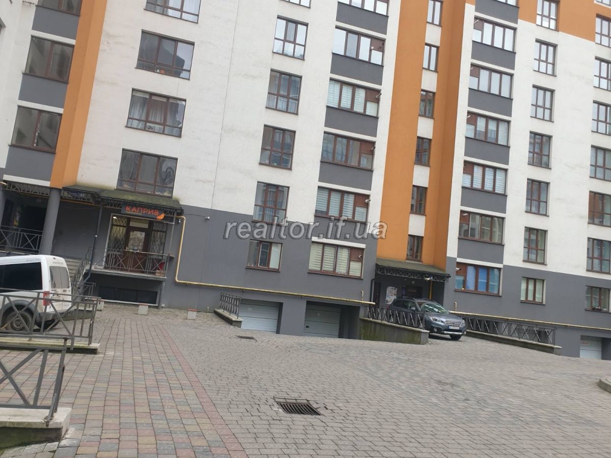 Orenda_prymishchennya_v_zhytlovomu_kompleksi_Parkova_Aleya_22633_2_1695221025.jpeg