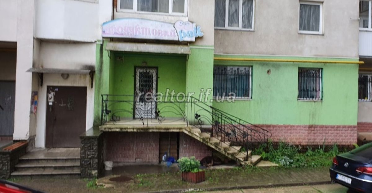 Orenda_prymishchennya_v_ztyshnomu_raioni_mista_20517_2_1626854502.jpeg