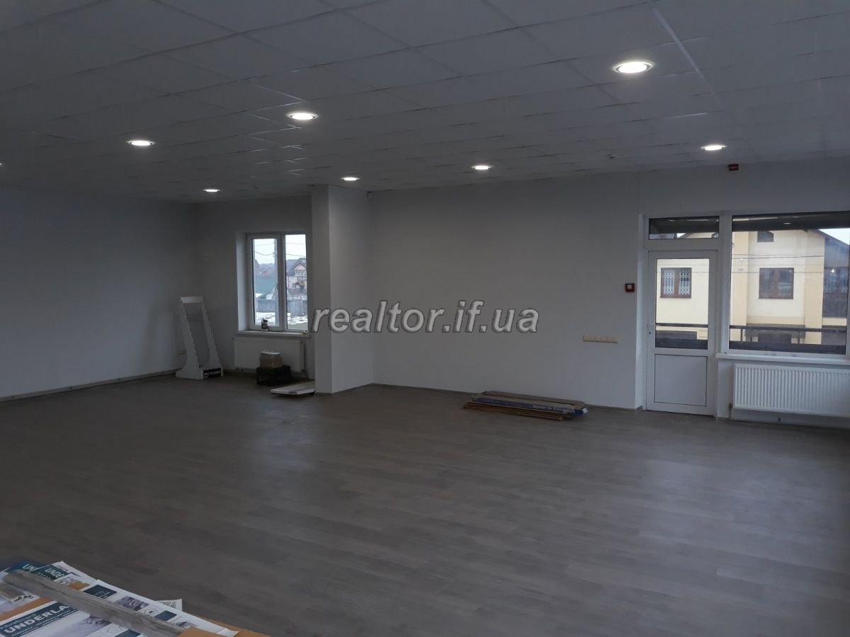 Orenda_prymishchennya_vilnoho_prynachennya_v_90_m2_v_Drahomyrchanakh_17214_3_1571911172.jpg