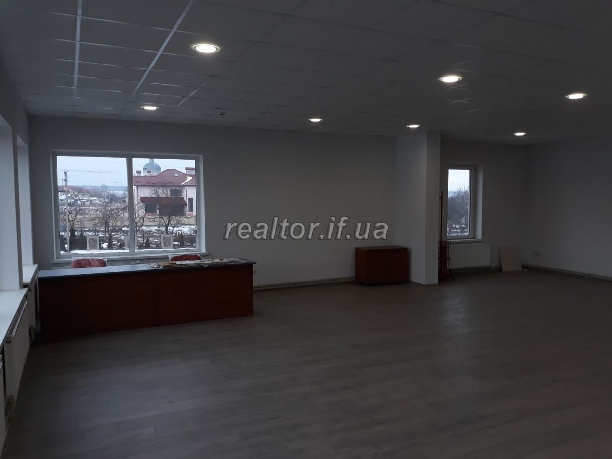 Orenda_prymishchennya_vilnoho_prynachennya_v_90_m2_v_Drahomyrchanakh_17214_5_1571911172.jpg