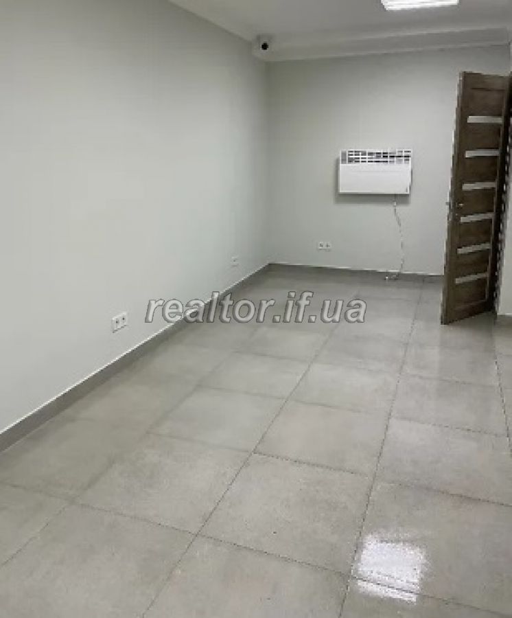 Orenda_prymishchennya_z_fasadnym_vkhodom_poryad_z_universytetom_IFNTUNH_20669_2_1630569610.jpeg