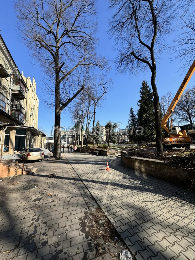 Orenda_prymishchennya_z_velykymy_panoramnymy_viknamy_22902_2_1709285553.jpeg