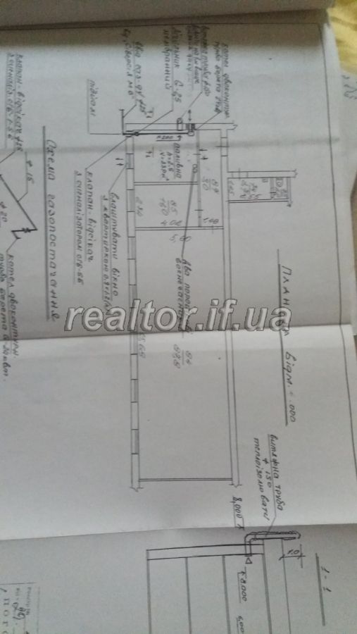 Orenda_shveinoho_tsekhu_chastkovo_z_obladnannyam__po_vulPobutova_18103_2_1594731408.jpg