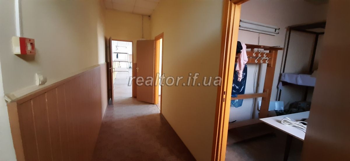 Orenda_shveinoho_tsekhu_chastkovo_z_obladnannyam__po_vulPobutova_18103_2_1660152962.jpeg