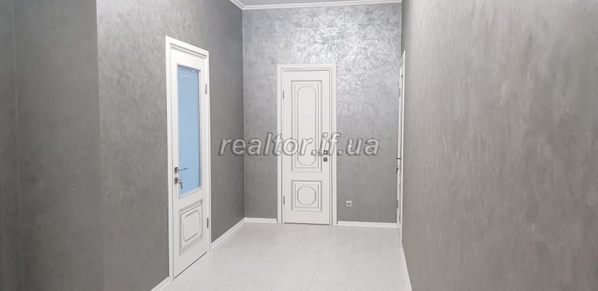 Orenda_shykarnoyi_kvartyry_po_vulytsi_Sichovykh_Striltsiv_persha_zdacha_19088_10_1607937400.jpg