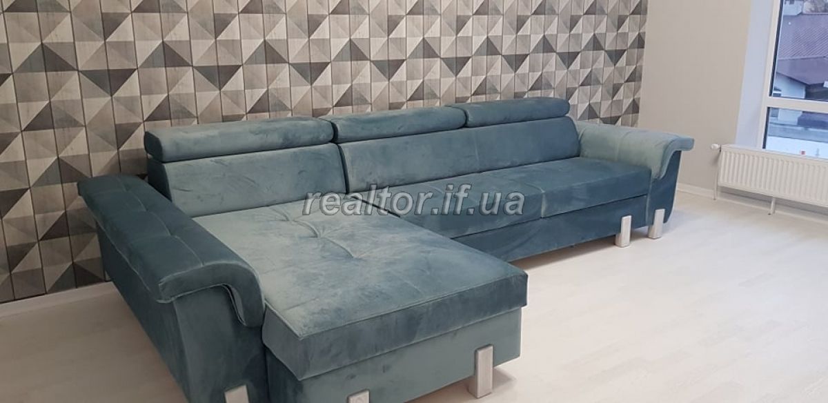 Orenda_shykarnoyi_kvartyry_po_vulytsi_Sichovykh_Striltsiv_persha_zdacha_19088_12_1607937400.jpg