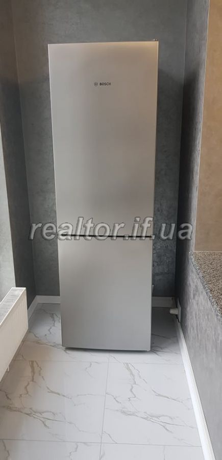 Orenda_shykarnoyi_kvartyry_po_vulytsi_Sichovykh_Striltsiv_persha_zdacha_19088_14_1607937401.jpg