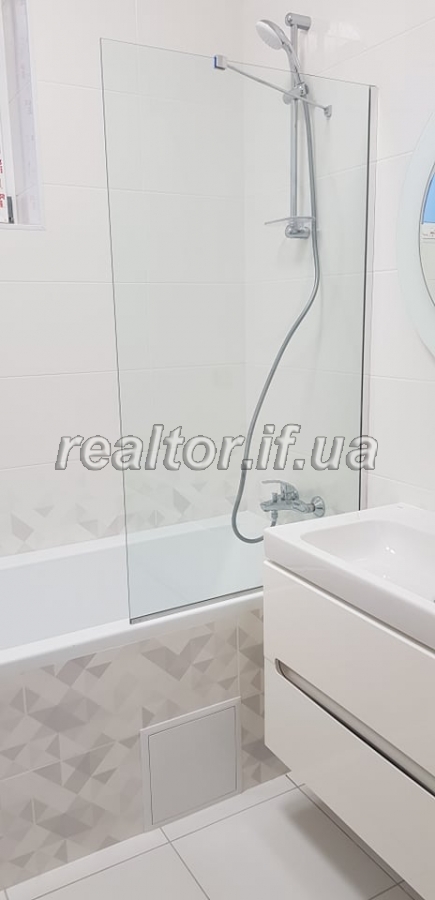 Orenda_shykarnoyi_kvartyry_po_vulytsi_Sichovykh_Striltsiv_persha_zdacha_19088_15_1607937401.jpg