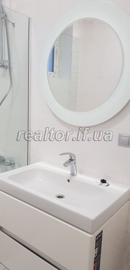 Orenda_shykarnoyi_kvartyry_po_vulytsi_Sichovykh_Striltsiv_persha_zdacha_19088_3_1607937399.jpg