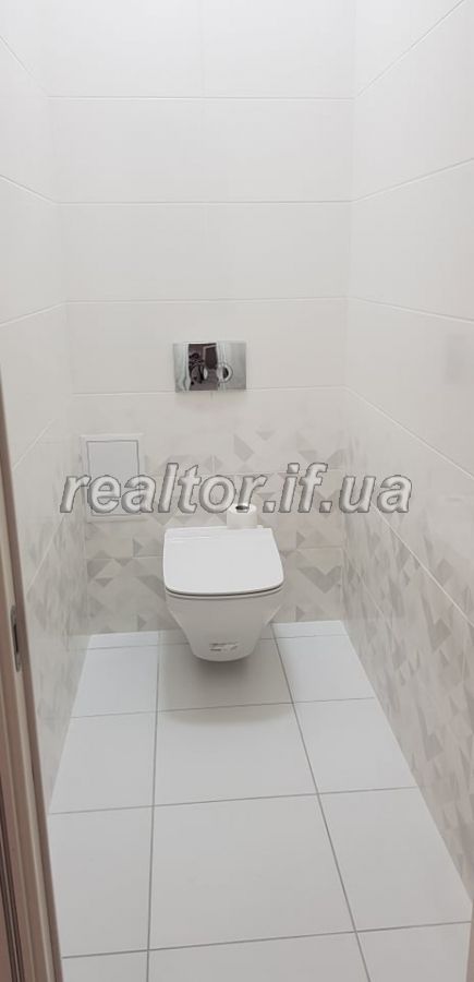 Orenda_shykarnoyi_kvartyry_po_vulytsi_Sichovykh_Striltsiv_persha_zdacha_19088_7_1607937399.jpg