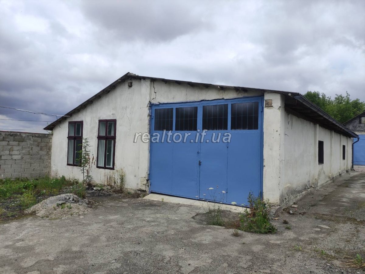 Orenda_skladskoho_prymishchennya_v_Drahomyrchanakh_23125_0_1719921835.jpeg