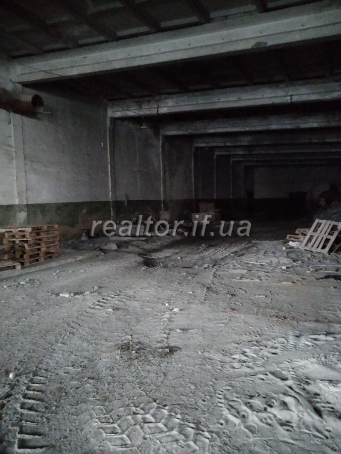 Orenda_skladu_bez_rampy_Khryplynskyi_promvuzol_17525_2_1579171509.jpg
