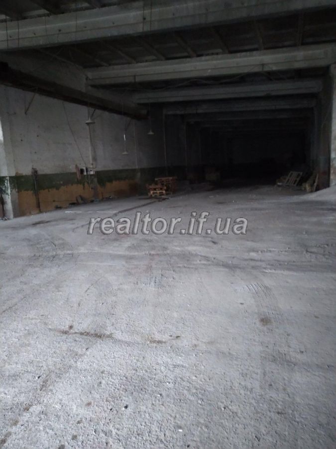 Orenda_skladu_bez_rampy_Khryplynskyi_promvuzol_17525_3_1579171510.jpg