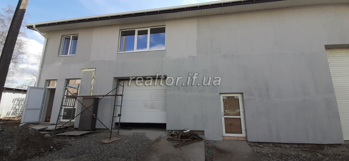 Orenda_skladu_z_ofisom_po_vulytsi_Nadrichna_21491_2_1653042153.jpeg