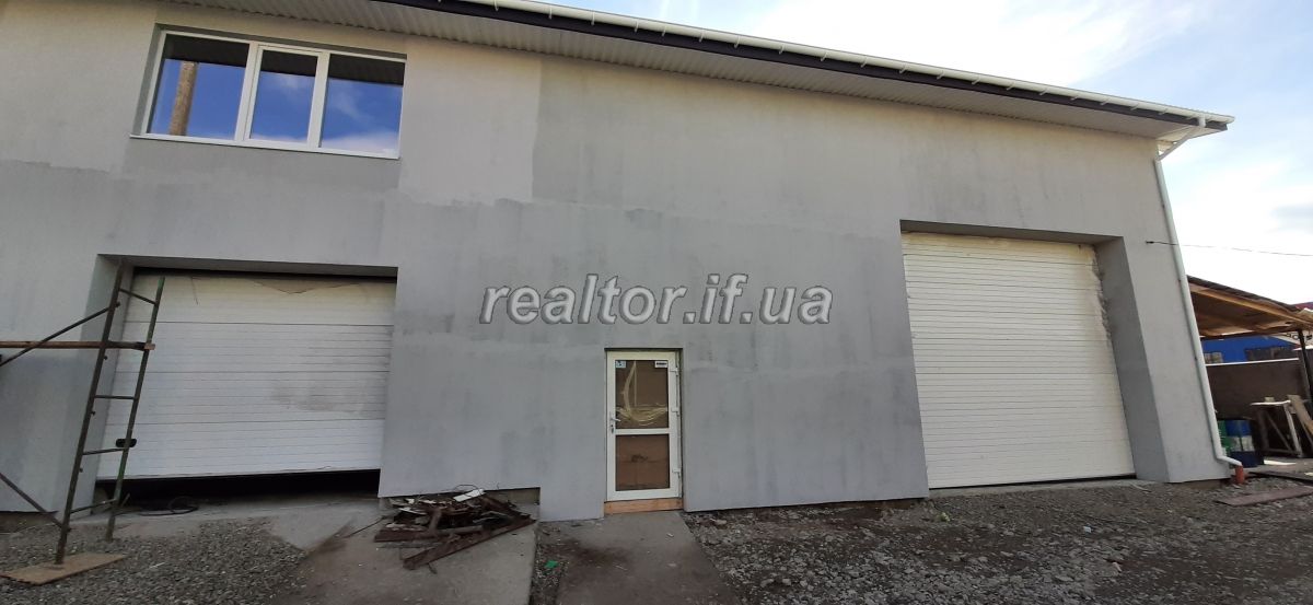 Orenda_skladu_z_ofisom_po_vulytsi_Nadrichna_21491_3_1653042154.jpeg