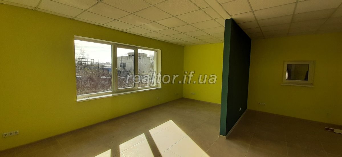 Orenda_skladu_z_ofisom_po_vulytsi_Nadrichna_21491_6_1653042155.jpeg