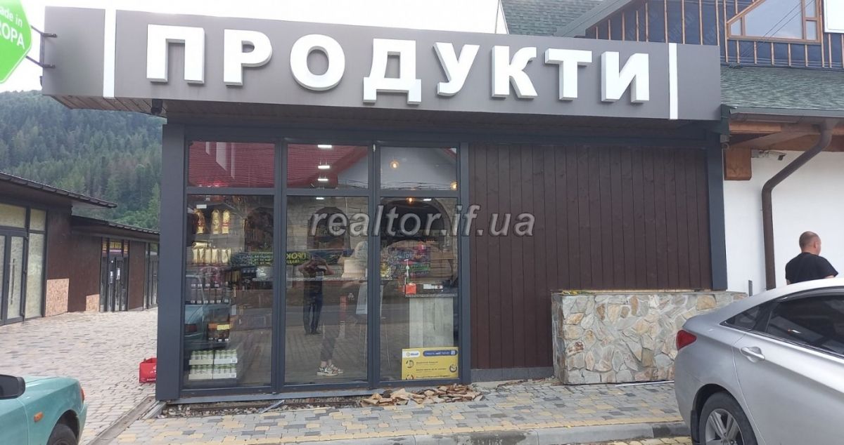 Orenda_torhivelnykh_ploshch_v_seli_Mykulychyn_20429_2_1625136774.jpeg