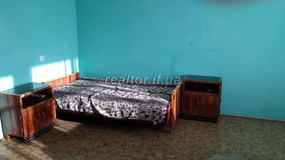 Orenda_trokhkimnatnoyi_kvartyry_na_vulytsi_Troleibusna_18941_12_1605273387.jpg