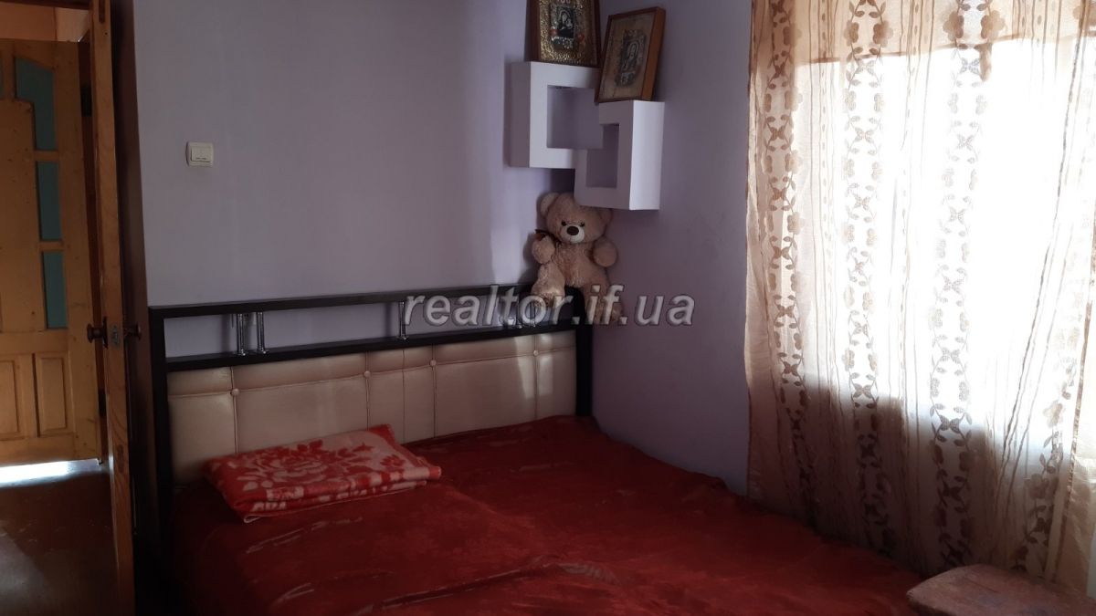 Orenda_trokhkimnatnoyi_kvartyry_na_vulytsi_Troleibusna_18941_5_1605273385.jpg